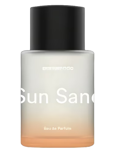 Sun Sand Blvrd