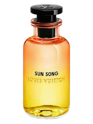 Sun Song (2025)
