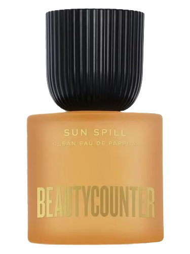 Sun Spill
