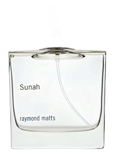 Sunah