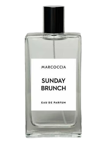 Sunday Brunch