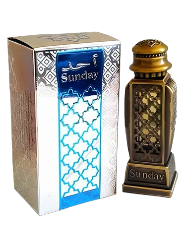 Sunday