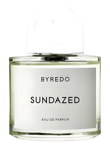 Sundazed