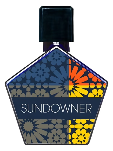 Sundowner