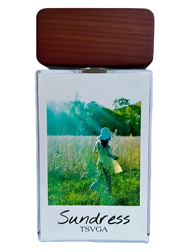Sundress