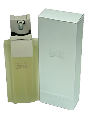 Sung Spa
