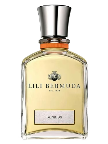 SunKiss