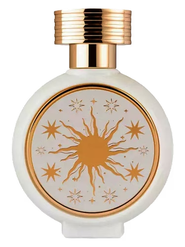 SunMusk