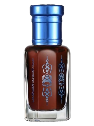 Sunnah Musk
