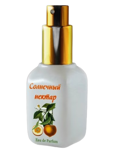 Sunny Nectar (Солнечный Hектар)