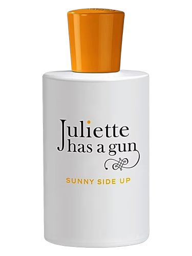 Sunny Side Up