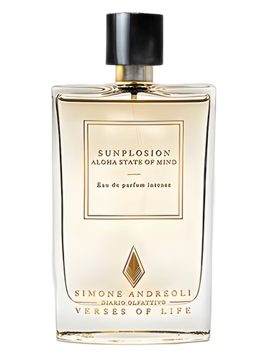 Sunplosion