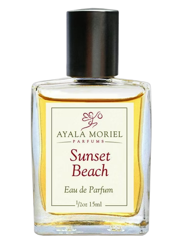 Sunset Beach