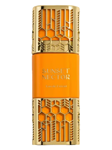 Sunset Nector