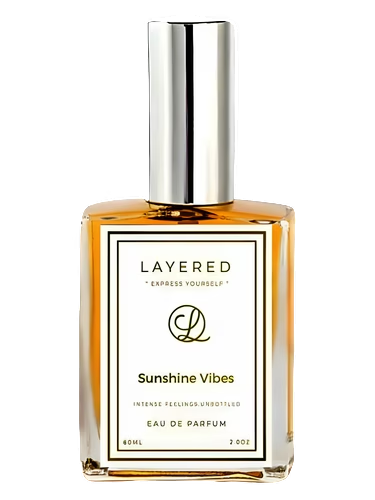 Sunshine Vibes