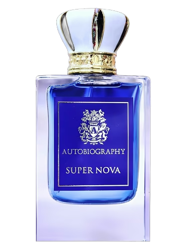 Super Nova