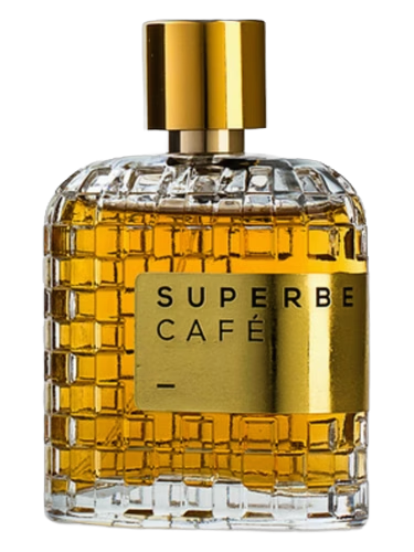 Superbe Cafè