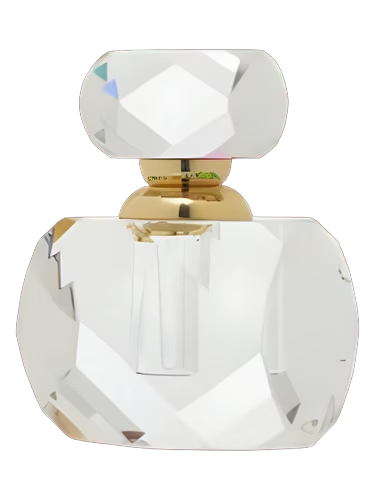 Superior White Musk
