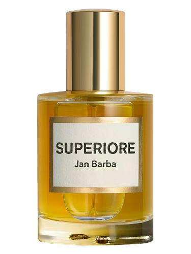 Superiore