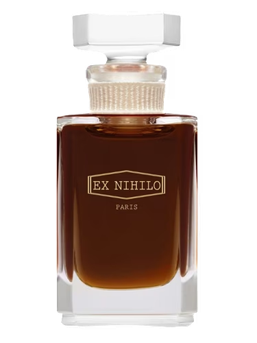 Supernatural Oud