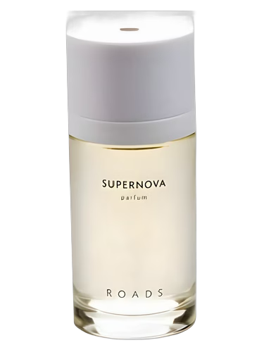 Supernova