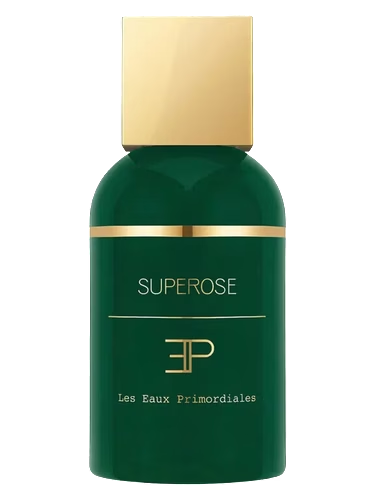 Superose