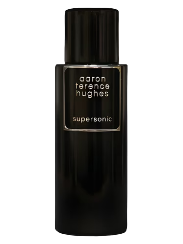 Supersonic