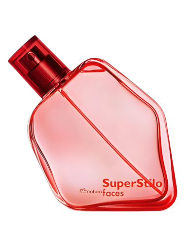 SuperStilo