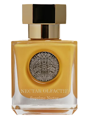 Suprême Nectar