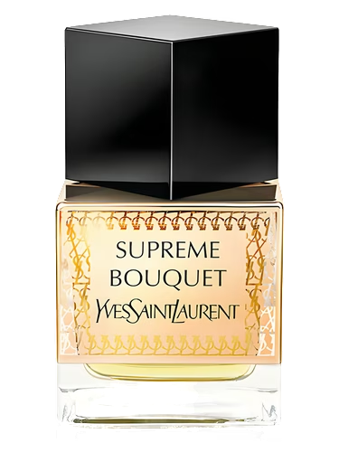 Supreme Bouquet