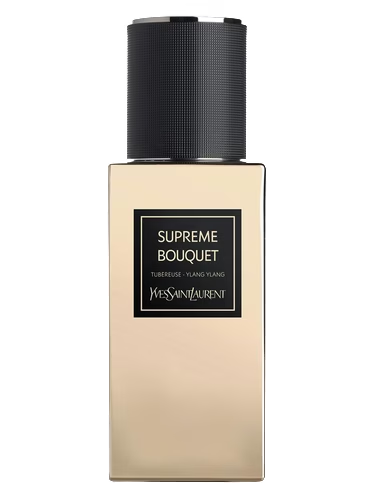 Supreme Bouquet (Le Vestiaire des Parfums)