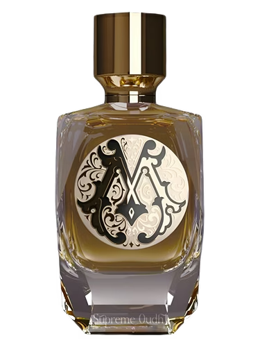 Supreme Oudh