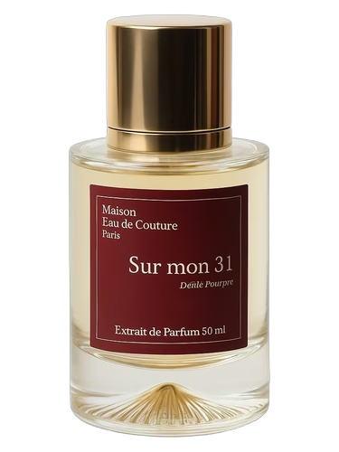 Sur Mon 31