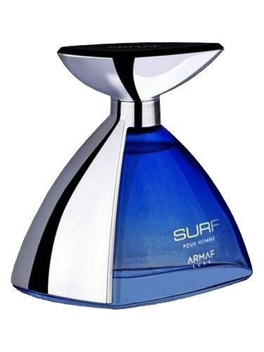 Surf