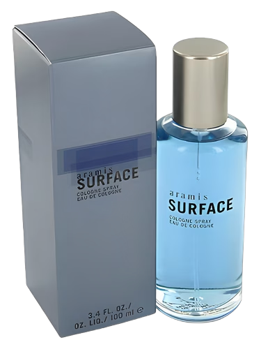 Surface