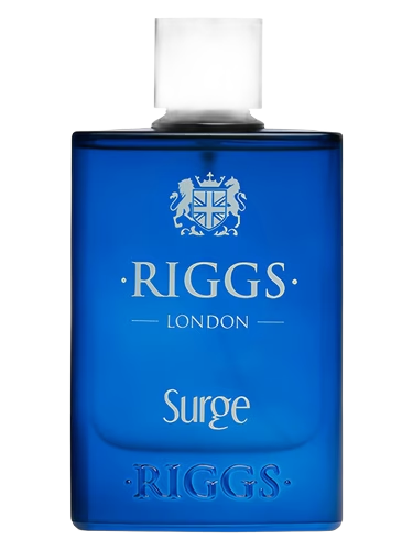 Surge