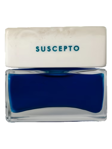 Suscepto