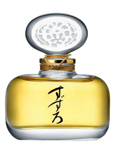 Suzuro