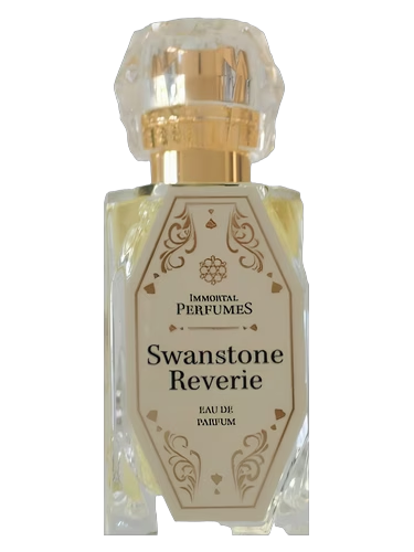 Swanstone Reverie