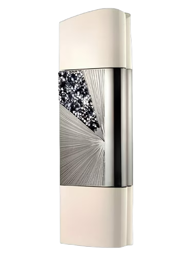 Swarovski Edition 2014