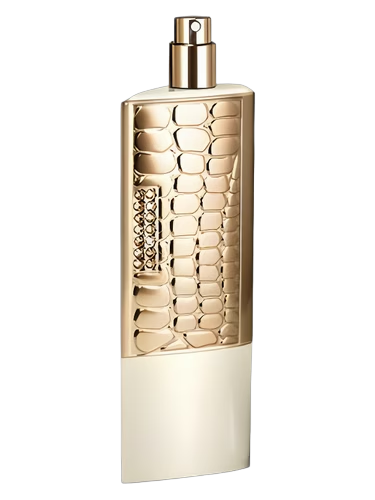 Swarovski Edition