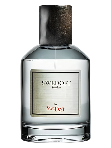 Swedoft For Women
