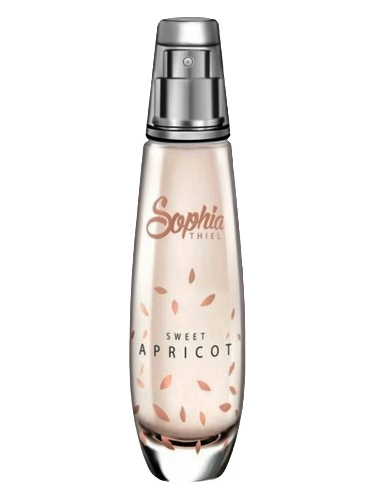 Sweet Apricot