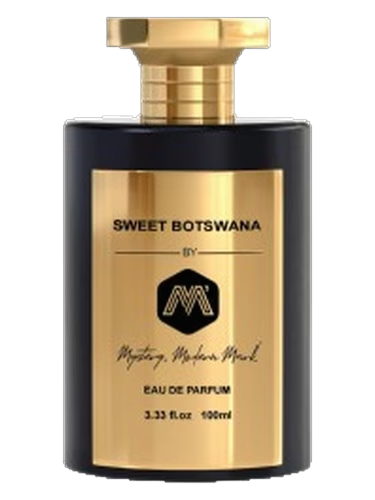 Sweet Botswana