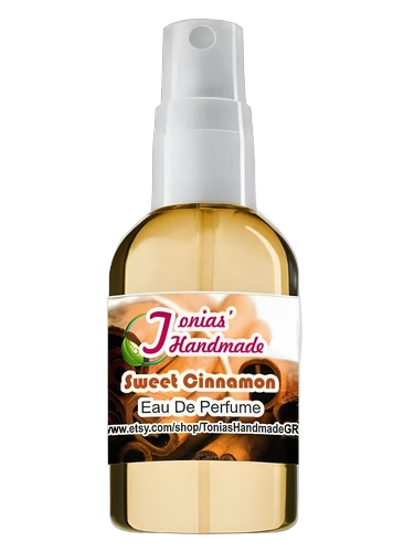Sweet Cinnamon
