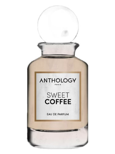 Sweet Coffee
