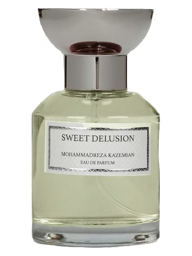 Sweet Delusion