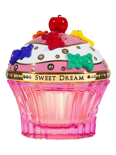 Sweet Dreams
