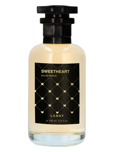 SWEET HEART
