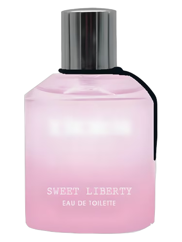 Sweet Liberty